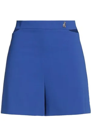 Patrizia Pepe PARTES DE ABAJO - Pantalones cortos y bermudas
