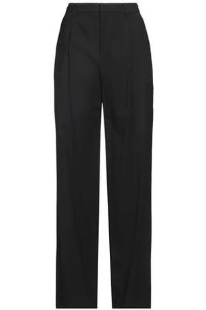 PT Torino PARTES DE ABAJO - Pantalones