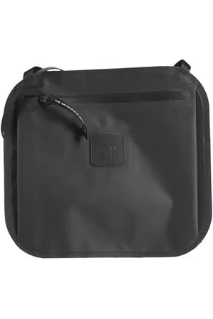 C.P. Company BOLSOS - Bolsos con bandolera