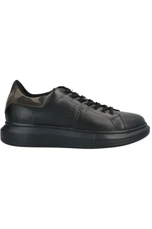 Docksteps CALZADO - Sneakers