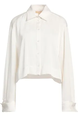 Michael Kors CAMISETAS Y TOPS - Camisas