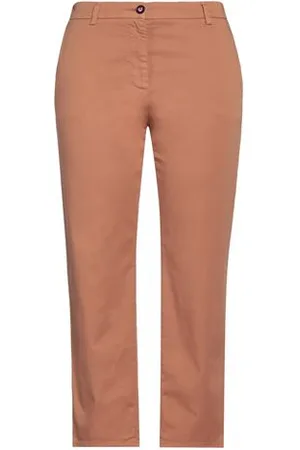 I LOVE MP PARTES DE ABAJO - Pantalones