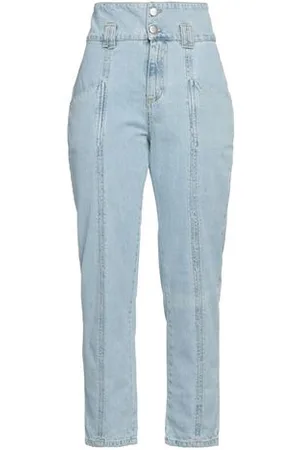 MVP Wardrobe PARTES DE ABAJO - Pantalones vaqueros