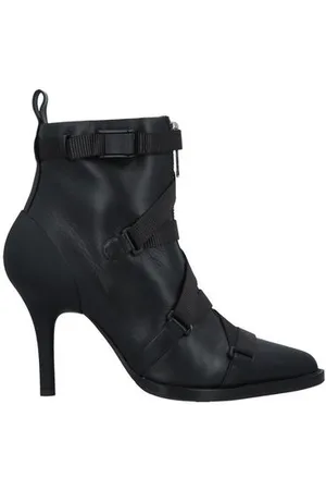 Chloé CALZADO - Botines de caña alta