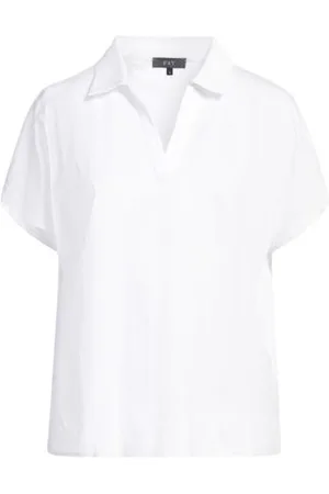 FAY CAMISETAS Y TOPS - Polos