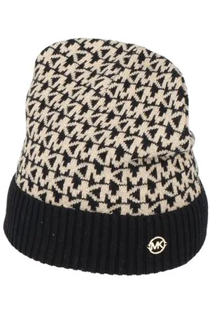 Michael Kors COMPLEMENTOS - Sombreros
