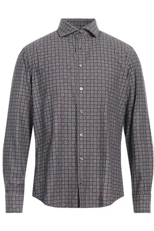 BASTONCINO CAMISETAS Y TOPS - Camisas
