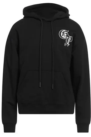 GAËLLE CAMISETAS Y TOPS - Sudaderas