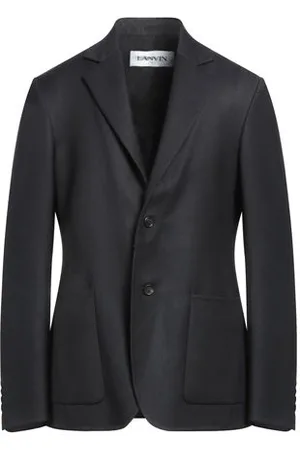 Lanvin TRAJES Y CONJUNTOS - Americanas