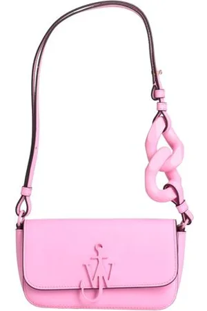 J.W.Anderson BOLSOS - Bolsos de asas largas