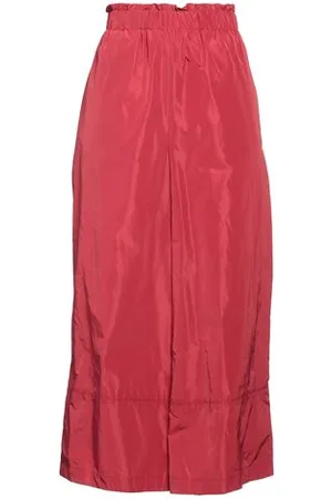 RIALTO 48 PARTES DE ABAJO - Pantalones