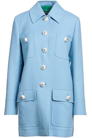 Dolce & Gabbana ROPA DE ABRIGO - Abrigos