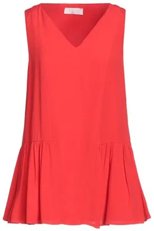 At.p.Co CAMISETAS Y TOPS - Tops