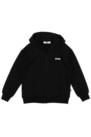 Msgm CAMISETAS Y TOPS - Sudaderas