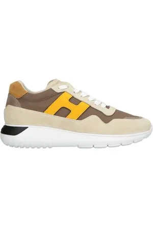 Hogan CALZADO - Sneakers