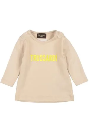 Trussardi CAMISETAS Y TOPS - Camisetas