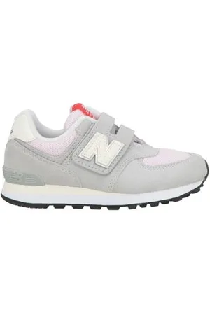 New Balance CALZADO - Sneakers