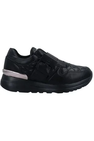Laura Biagiotti CALZADO - Sneakers