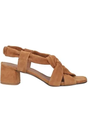 J|D JULIE DEE CALZADO - Sandalias con cierre