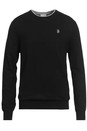 U.S. Polo Assn. PRENDAS DE PUNTO - Pullover