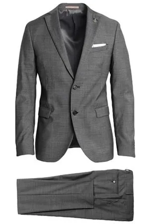 PAOLONI TRAJES Y CONJUNTOS - Trajes