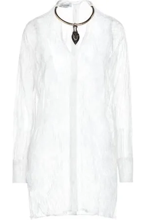 VALENTINO GARAVANI CAMISETAS Y TOPS - Tops