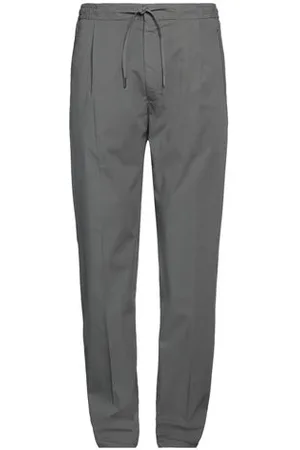 LARDINI PARTES DE ABAJO - Pantalones