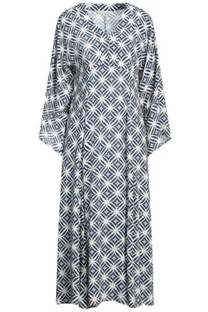 CAMICETTASNOB VESTIDOS - Vestidos midi