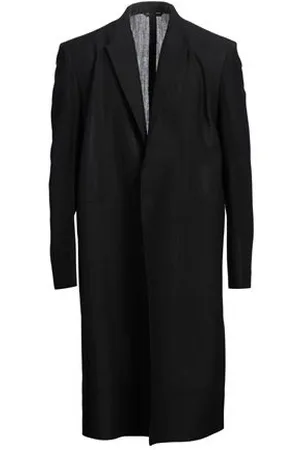 Givenchy ROPA DE ABRIGO - Abrigos y gabardinas