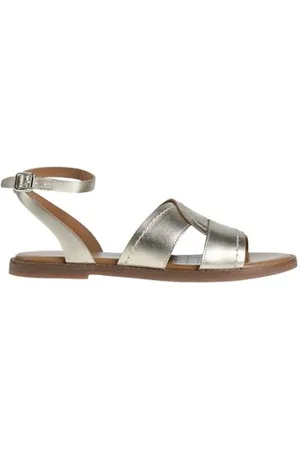 Geox CALZADO - Sandalias con cierre