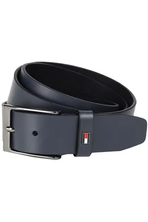 Tommy Hilfiger Marroquinería - Cinturones