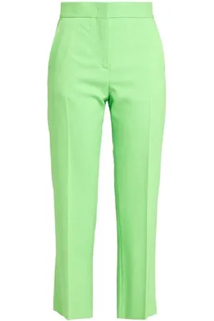 Msgm PARTES DE ABAJO - Pantalones