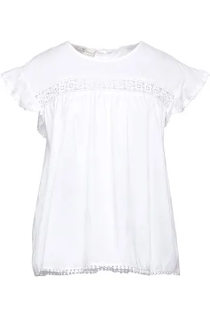 CORTE DEI GONZAGA CAMISETAS Y TOPS - Tops