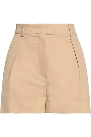 Sportmax PARTES DE ABAJO - Pantalones cortos y bermudas