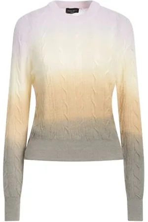 Roberto Collina PRENDAS DE PUNTO - Pullover