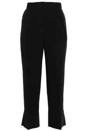 THEORY PARTES DE ABAJO - Pantalones