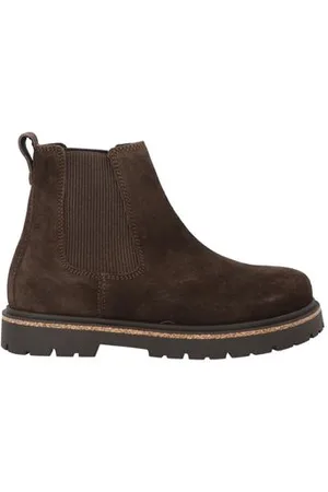 Birkenstock CALZADO - Botines de caña alta