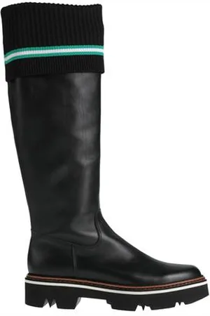 Pollini CALZADO - Botas