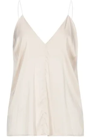 Aglini CAMISETAS Y TOPS - Tops