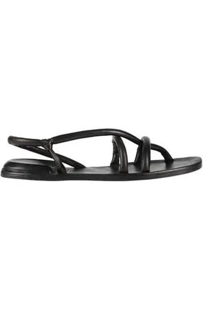 Officine creative CALZADO - Sandalias con cierre
