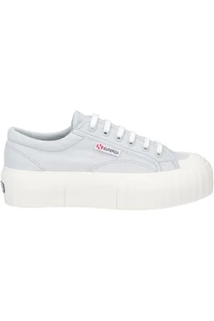 Superga CALZADO - Sneakers