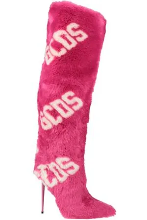 GCDS CALZADO - Botas