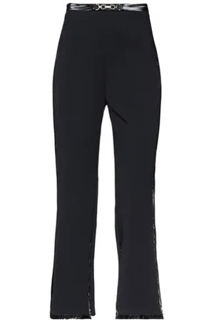 Elisabetta Franchi PARTES DE ABAJO - Pantalones