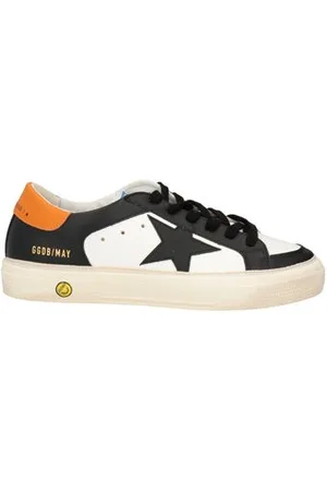Golden Goose CALZADO - Sneakers