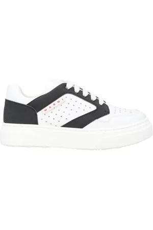 Marni CALZADO - Sneakers