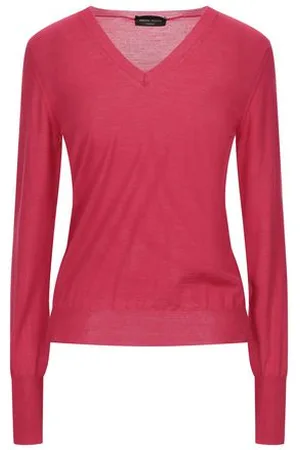 Roberto Collina PRENDAS DE PUNTO - Pullover