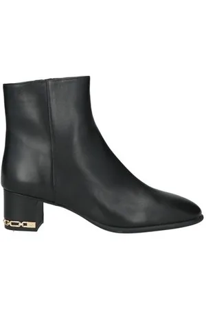 Michael Kors CALZADO - Botines de caña alta
