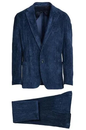 LARDINI TRAJES Y CONJUNTOS - Trajes