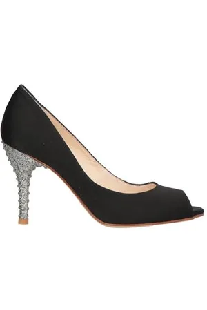 DANIELE ANCARANI CALZADO - Zapatos de salón