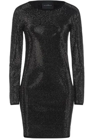 John Richmond VESTIDOS - Minivestidos